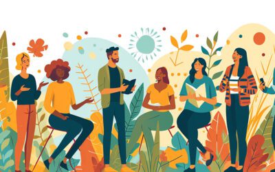 What is social wellness?