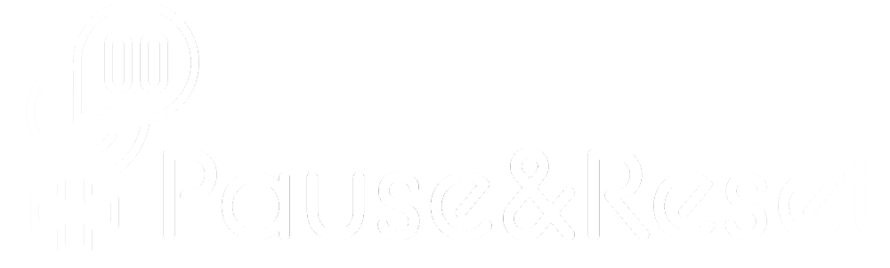 logo-pause&reset-wh