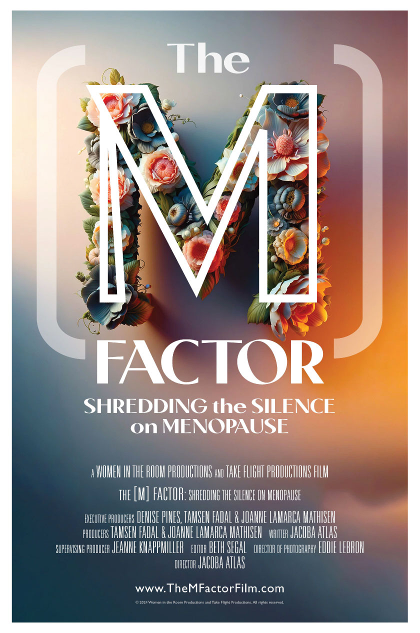 M-Factor-Poster-11x17-opt-w-borde